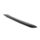 SPYDER Xtune Nissan Maxima 16-18 OE Spoiler Abs SP-OE-NM16 9935589