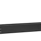 Body Armor 4x4 05-15 Toyota Tacoma Pro Series Rear Bumper TC-2961