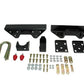 Belltech Flip Kit 73-87 Gm C-10 6inch
