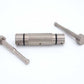 COMP Cams Cam Checking Tool For Chrysler 4926CPG