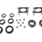 Ford Racing 2021 Ford Bronco M220 Rear Outer Bearing/Seal kit M-1225-C