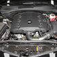AEM Induction AEM 10-14 Chevy Camaro 3.6L V6 HCA Air Intake System 22-683C