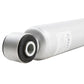 Belltech 07-20 Toyota Tundra 0in Lift Rear Trail Performance Shock TP10314NE