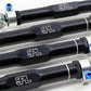 SPL Part Porsche 996, 997 Rear Dog Bone Links