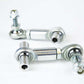 SPL Part Rear Swaybar Endlinks GR86/BRZ/GT86/WRX