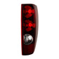 SPYDER Xtune Isuzu I-290 I-370 07-08 Passenger Side Tail Lights - OEM Right ALT-JH-CCOL04-OE-R 9033872