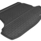 3D MAXpider 2015-2019 Hyundai Sonata Kagu Cargo Liner - Black M1HY0541309