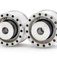 SPL Part BMW E36/E46 Rear Trailing Arm Bushings