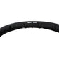 Ford Racing 21-22 Bronco Sasquatch Fender Flare Kit M-9164-BFK