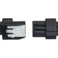 Ford Racing 5.0L/5.2L Hi-Energy Engine Ignition Coils - Set Of 8 M-12029-M52