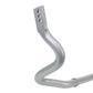 Whiteline Performance Front Sway Bar - 30mm 3 Point Adjustable