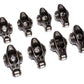 Comp Cams ROCKER ARMS, CS 1.6 7/16 ULTRA PRO MAG