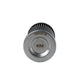 Aeromotive 40 Micron Element for ORB-10 Filters