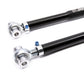 SPL Part ATS Rear Toe Links