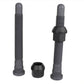 Ford Racing GT350R Extended Wheel Stud & Nut Kit M-1107-F