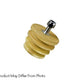 Belltech Bump Stop Kit Replaces 4900 4903 4915