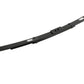 Belltech Leaf Spring 04-08 Ford F150