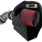 AEM Induction AEM C.A.S. 19-20 Kia Forte 2.0L F/I 21-858C