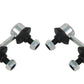 Whiteline Plus 10/89-3/06 Toyota Celica Sway Bar Link Assembly (ball/ball link) W23185