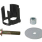 Whiteline Engine - Torque Arm Bushing