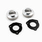 Belltech Front Strut Spacer