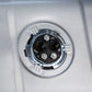 Aeromotive Gen II Stealth Fuel Tank 70-74 Corvette