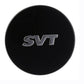 Ford Performance Parts Ford Racing SVT Center Cap