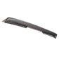 Anderson Composites 21-24 Ford F-150 Type-MB Carbon Fiber Roof Spoiler AC-RRS21FDF150-MB
