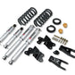 Belltech Lowering Kit With Sp Shocks 686Sp