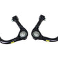 Whiteline 19-23 Ford Ranger Front Upper Control Arm KTA357