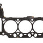 Cometic Gasket Cometic Chrysler EKG PowerTech .030in MLS Cylinder Head Gasket - 95mm Bore C5794-030