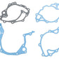 Ford Performance Parts Hi-Performance Engine Gasket Set