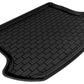 3D MAXpider 2009-2014 Nissan Murano Kagu Cargo Liner - Black M1NS0181309