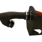 Corsa Performance Apex 17-18 Ford F-150 3.5L EcoBoost DryTech 3D Metal Intake