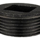 Ford Performance Parts Ford Racing Engine Block Threaded Core Plugs