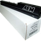 AEM Electronics Fuel Rail Honda B16A2 B16A3