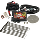 BD Diesel 14-20 Cummins ISX15 w/ Engine Intake Throttle Equipped E-PAS Positive Air Shut-off 1036770