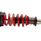 Belltech Coilover Kit 07-18 Chevy / GMC 1500 2WD/4WD  w/ Replacement Shocks 16002