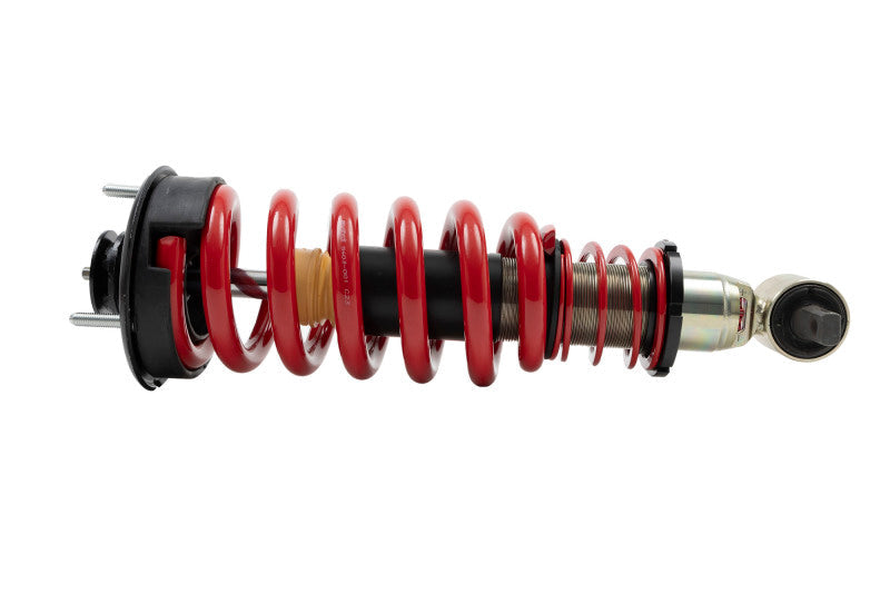 Belltech Coilover Kit 07-18 Chevy / GMC 1500 2WD/4WD  w/ Replacement Shocks 16002