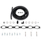 AMS Performance BMW B58 Intake Manifold AMS.51.08.0001-1