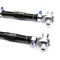 SPL Part S550 Mustang Rear Toe Links + Eccentric Lockouts
