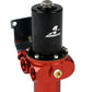Aeromotive Pro-Stock, 4-Port Regulator