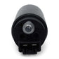 BLOX Racing 320LPH Electric Fuel Pump E85 In-tank - Inline Inlet BXFU-02342-E