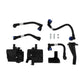 Ford Racing 21-24 F-150 3.5L EcoBoost Air Oil Separator Kit M-6766-35TA