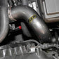 AEM Induction AEM 2011-2014 Hyundai Sonata/Kia Optima 2.4L L4 - Cold Air Intake System 21-736C
