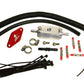Aeromotive Fuel Pressure Sensor