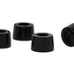 Whiteline 76-86 Jeep CJ7 Shock Absorber Bushing Kit W31469