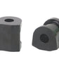 Whiteline 12+ Subaru BRZ / 12+ Scion FR-S / 12+ Toyota 86 16mm Rear Sway Bar Mount Bushing KSK106-16