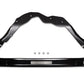 Ford Performance Parts S550 Ford Performance Strut Tower Brace