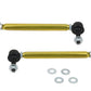 Whiteline Sway Bar - Link